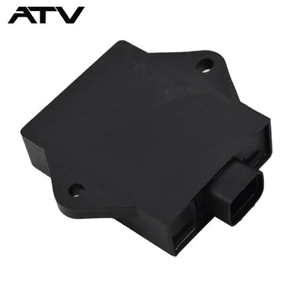 Solidspare CDI MODULE For Suzuki LTF 250 Quadrunner 2x4 1988-2001