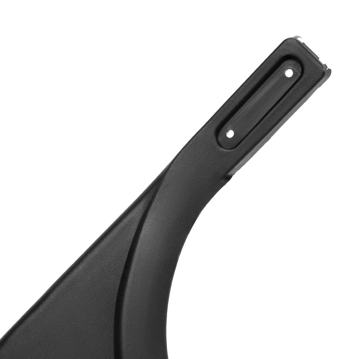 Solidspare Driver Side Left Golf Cart Fender Cap For EZGO Marathon G&E 1989 - 1994