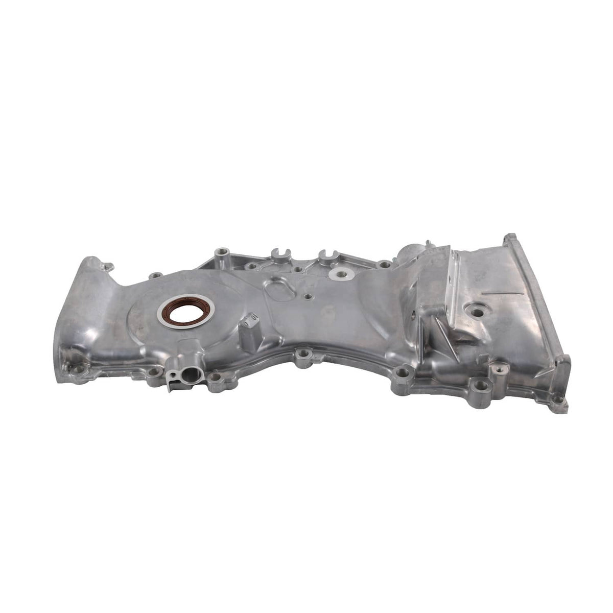 Solidspare Timing Cover For Toyota 2002-2007 2006 Camry Solara Highlander 2.4L 11310-28070