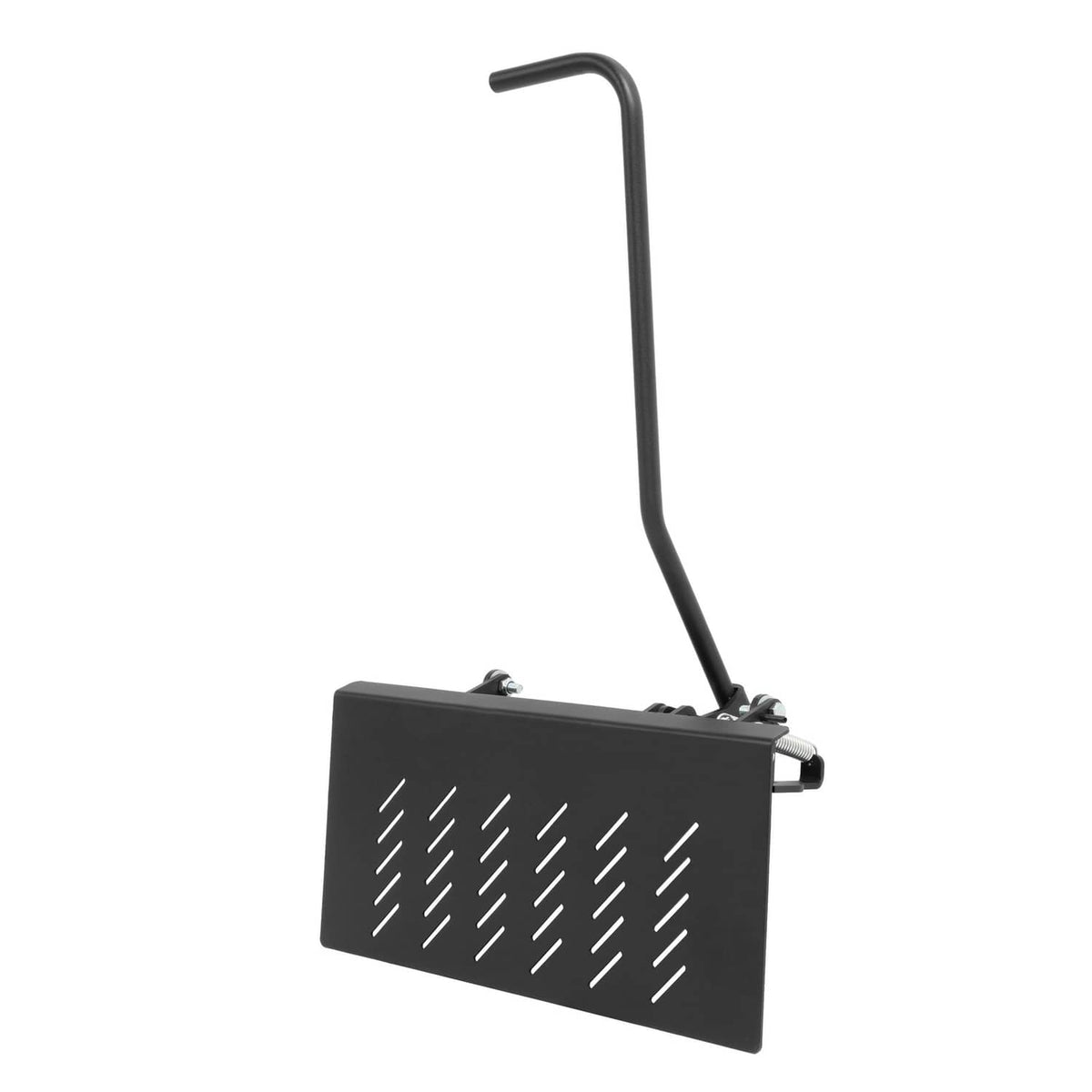 Solidspare #088-6003-00 #ACS6000ULS Chute Blocker System For Most ZT Mowers