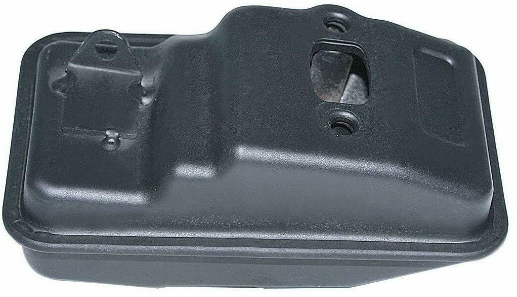 MUFFLER FOR STIHL FS75 FS76 FS80 FS85 REPL 4137 140 0603 4137 140 0602