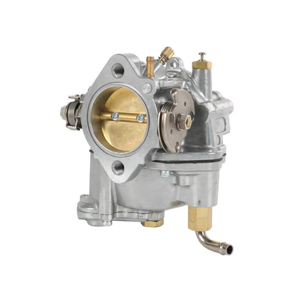 Solidspare Carburetor Carb 11-0420 for Cycle Super E Shorty Big Twin or Sportster