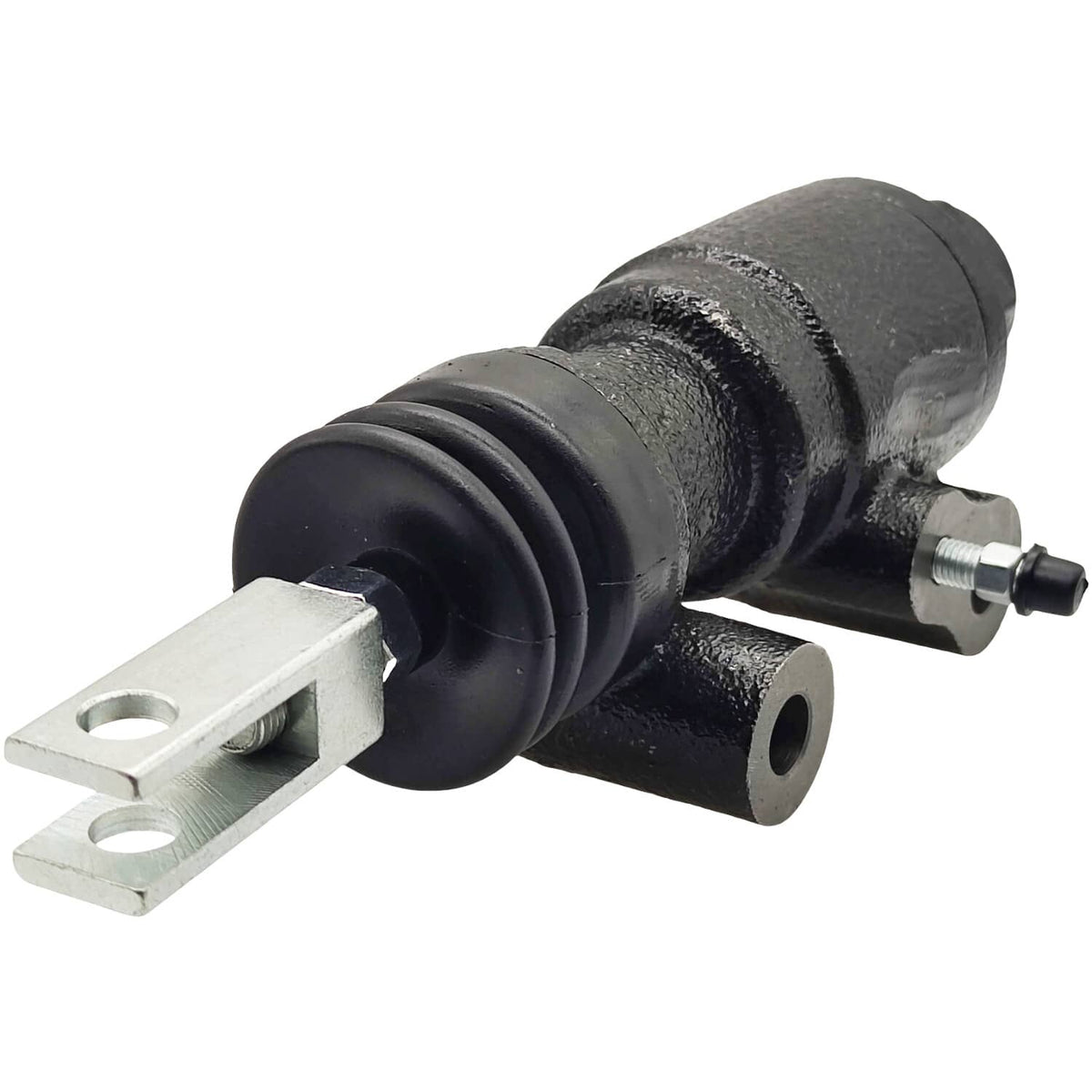 Solid Spare Master Cylinder Rod 47530-U2100-71 for Toyota Forklift 42-6FGU25 42-6FGU15 6FD20