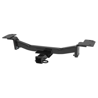 Solid Spare 3500LB Class 3 Trailer Hitch For Kia Sportage 2005-2010/Hyundai Tucson 2005-2009