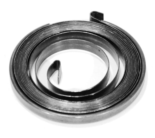 Solid Spare STARTER RECOIL SPRING FOR B&S REPL OEM 491889 262594 GB34040 123800 124800