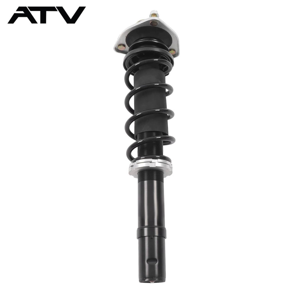 Solidspare K7561-99180 Left or Right Front Shock For Kubota RTV900 RTV1140 CPX 2004-2012