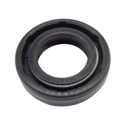 Solid Spare 2pc Oil Seal 18-2005 for Johnson Evinrude OMC BRP 313284 0313284 0302545 0777534