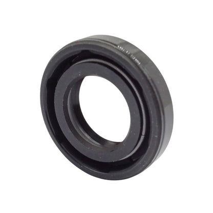 Solid Spare 2pc Oil Seal 18-2005 for Johnson Evinrude OMC BRP 313284 0313284 0302545 0777534