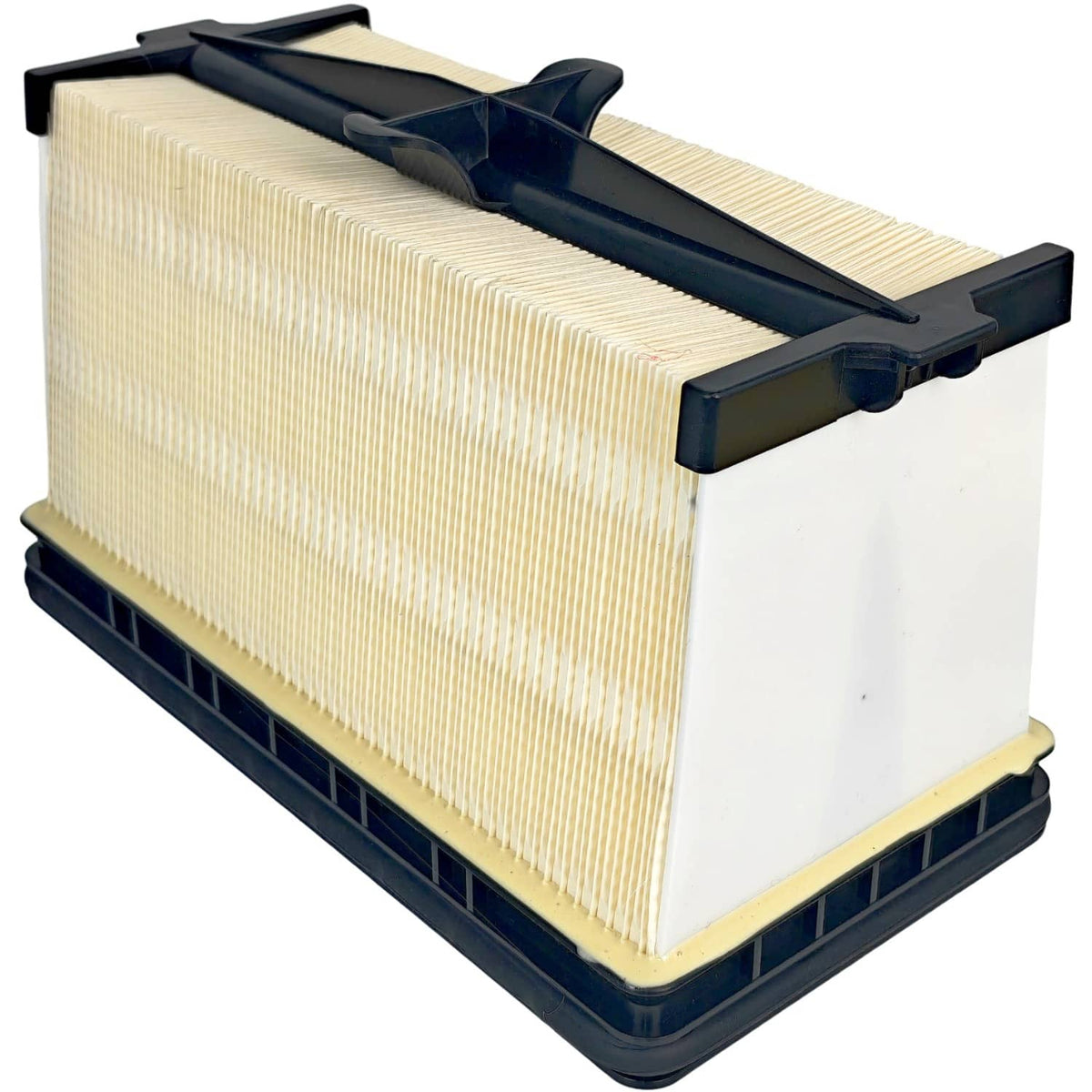 Solid Spare Air Filter Kit 7286652 7010031 7010030 Fit Bobcat Telescopic Handler Loader