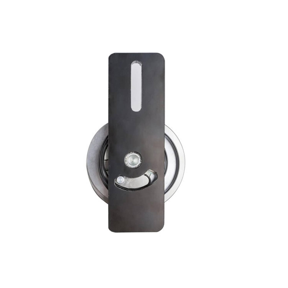 Solidspare Drive Belt Tensioner 6735884 6711698 for Bobcat 5600 653 751 753 763 773 7753
