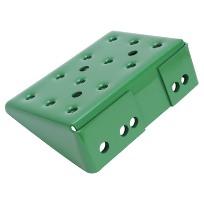 Solidspare #R27883 Tractor Side Step For John Deere 4320 4020 4010 4000 2510 2520 3010 3020