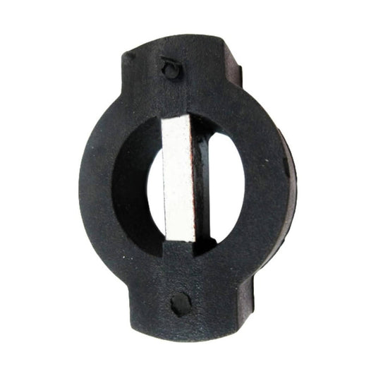 Solid Spare 831009 Cooling System Cross Piece for Volvo Penta AQ115, 125, 130, 131, 140,170