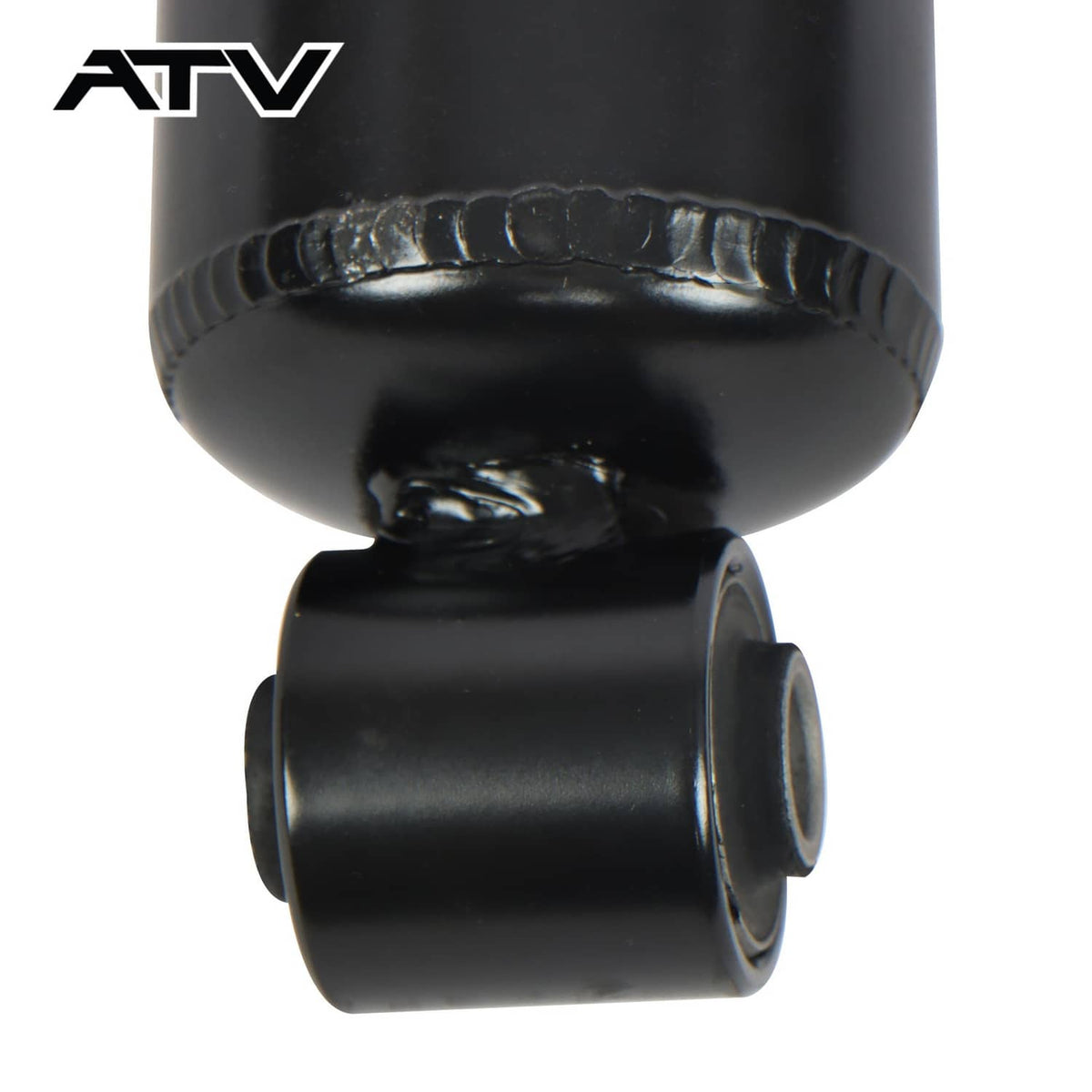 Solidspare 7043934 7044139 For Polaris Ranger 500 700 800 2005-14 Rear Shock Absorber Assy