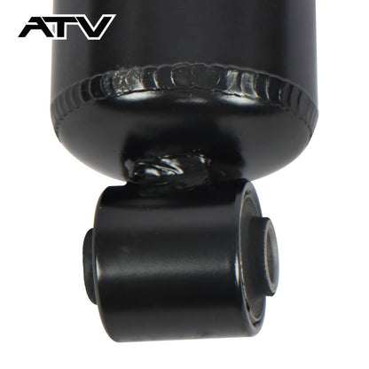 Solidspare 7043934 7044139 For Polaris Ranger 500 700 800 2005-14 Rear Shock Absorber Assy