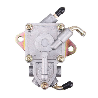 Solidspare Fuel Pump For YAMAHA Rhino 660 2004-2007 / 450 2006-2009 New 5UG-13910-01-00