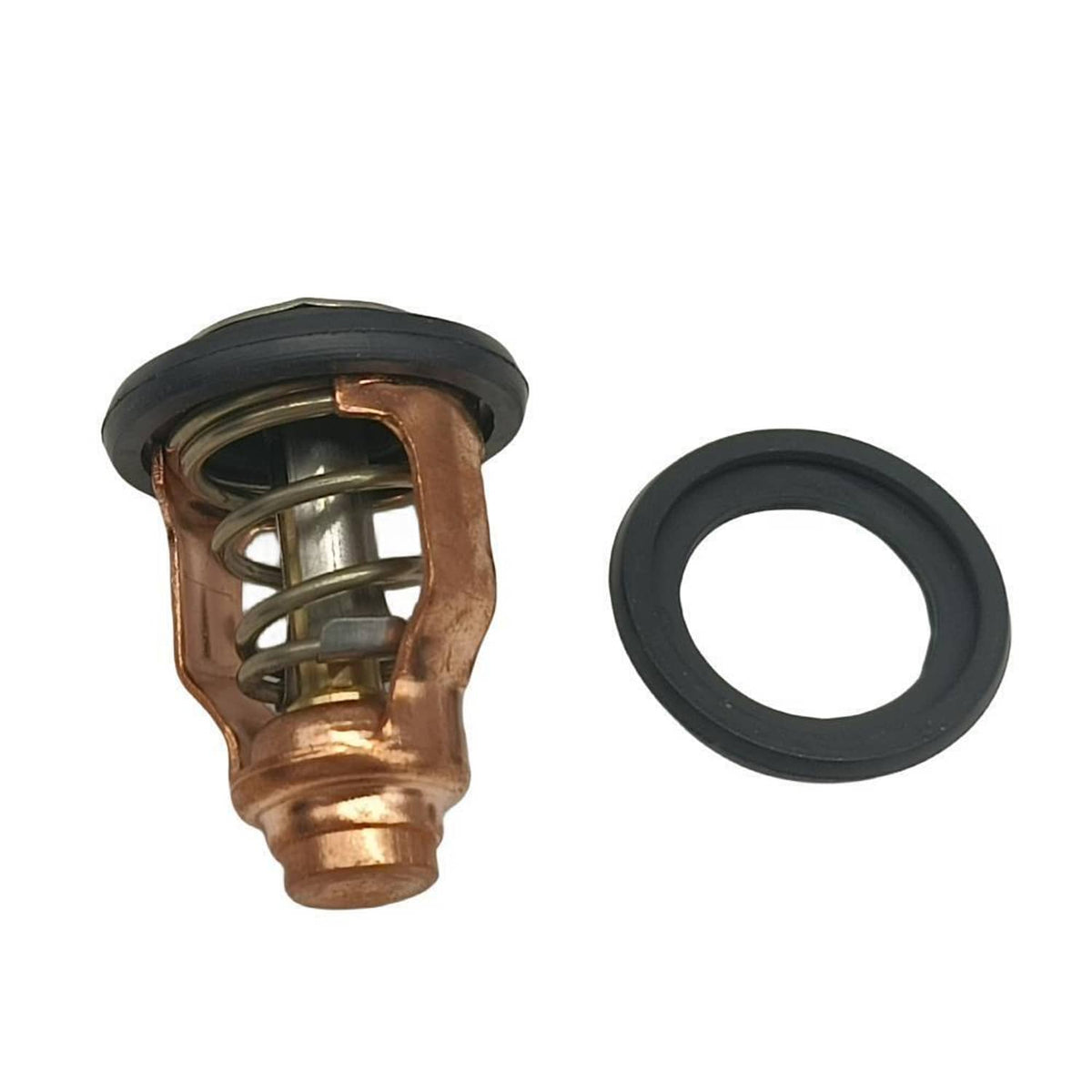 Solid Spare Maintenance Service Kit For Yamaha 4-Str 80HP 9I0HP F80A F100A Outboard w/Filter
