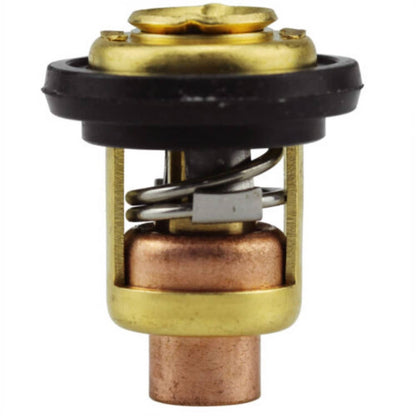 Solid Spare 50°C Thermostat for Yamaha 115 130 150 175 200 225 250 HP V4 V6 6E5-12411-30-00