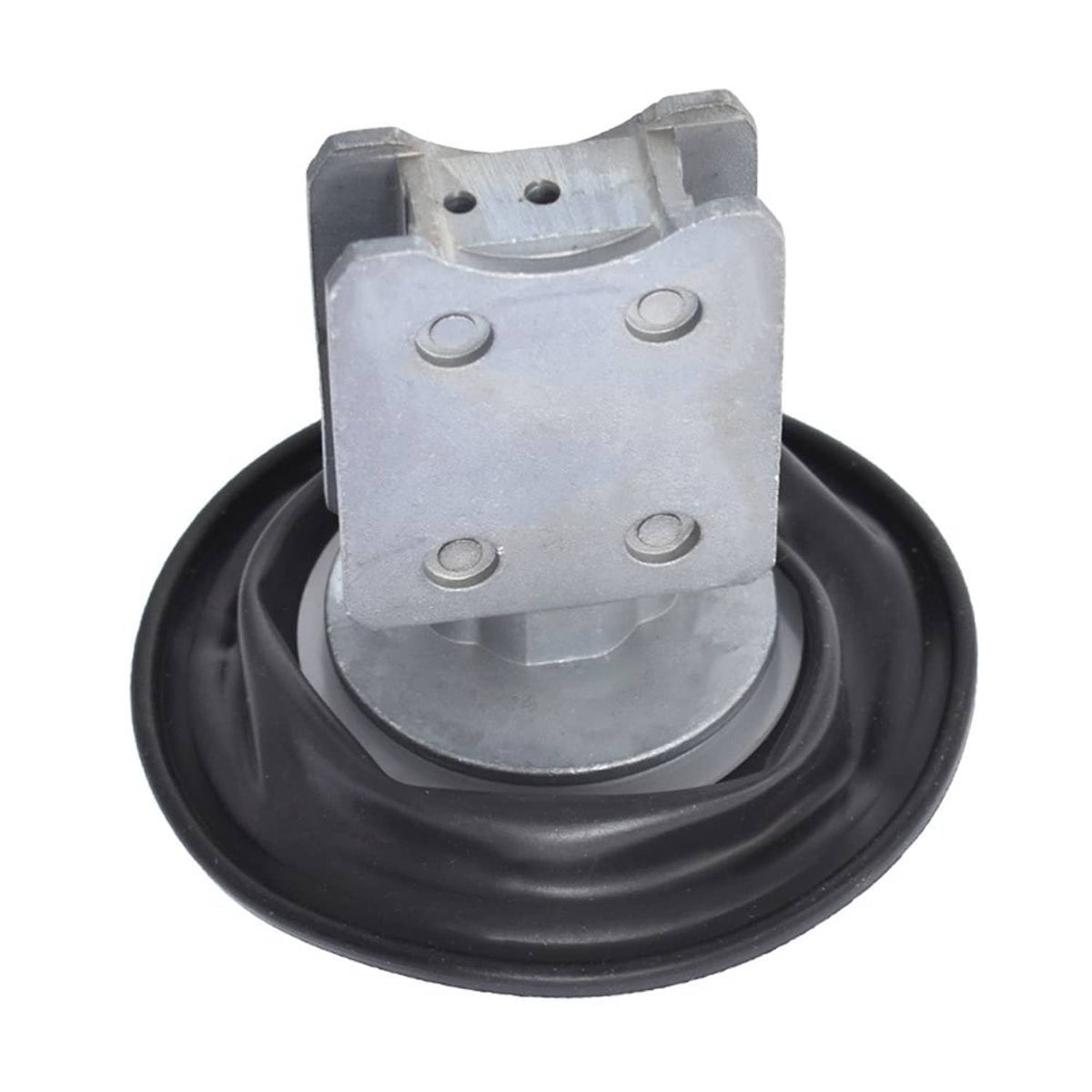 Solidspare FOR POLARIS 3130732 FITS SPORTSMAN DIAPHRAGM MAGNUM HAWKEYE NEW USA