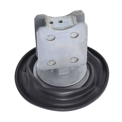 Solidspare FOR POLARIS 3130732 FITS SPORTSMAN DIAPHRAGM MAGNUM HAWKEYE NEW USA