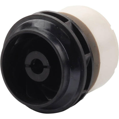 Solidspare Engine Electric Water Pump Rotor For 2010-2015 Toyota Prius CT200h 161A0-29015