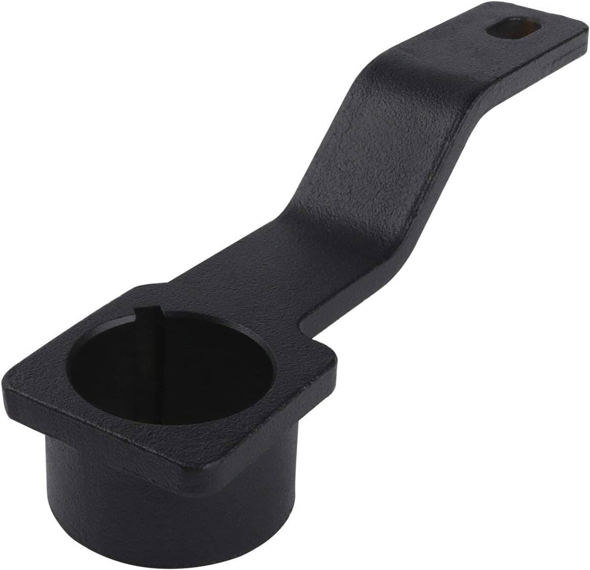 Solid Spare Crankshaft Positioning Tool for Ford 4.2L 4.6L 5.4L 6.8L Timing Chain Install