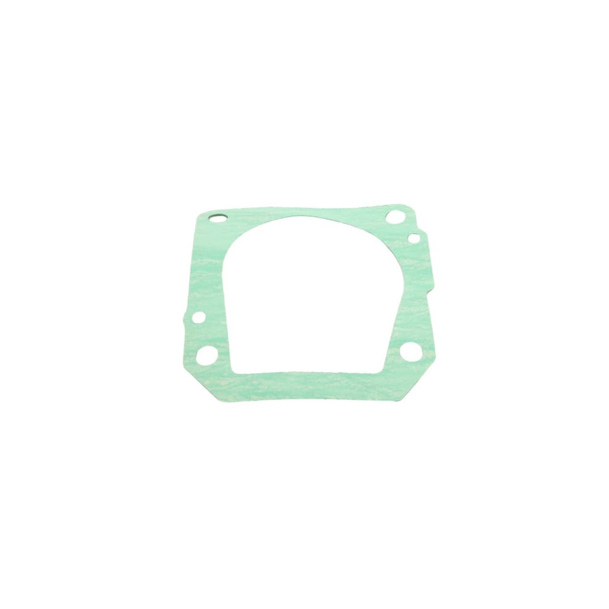 Solid Spare Outboard Water Pump Impeller Repair Kit for Honda 115 135 150 HP 06192-ZY6-000