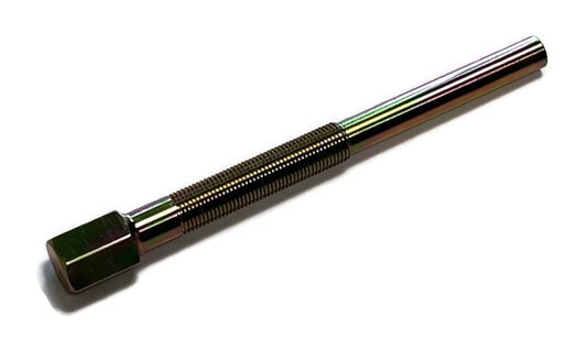 Solid Spare Primary Clutch Puller for John Deere 2005 2006 Gator CS, Trail Gator HPX UTV ATV