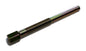 Primary Clutch Puller for John Deere 2005 2006 Gator CS, Trail Gator HPX UTV ATV