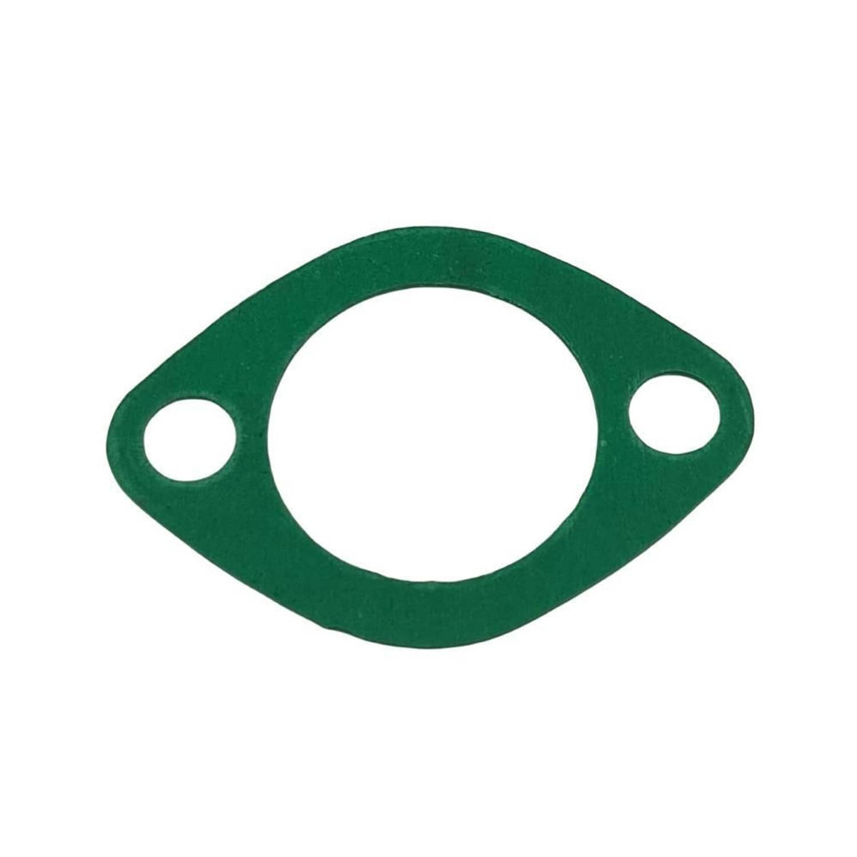 Solid Spare 5030623 Anode Zinc Protection Cover Gasket For Johnson/Evinrude Outboard 2pcs