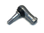 EZGO Right Hand Thread Tie Rod End fits Years 2001 & Up Electric Gas Golf Cart