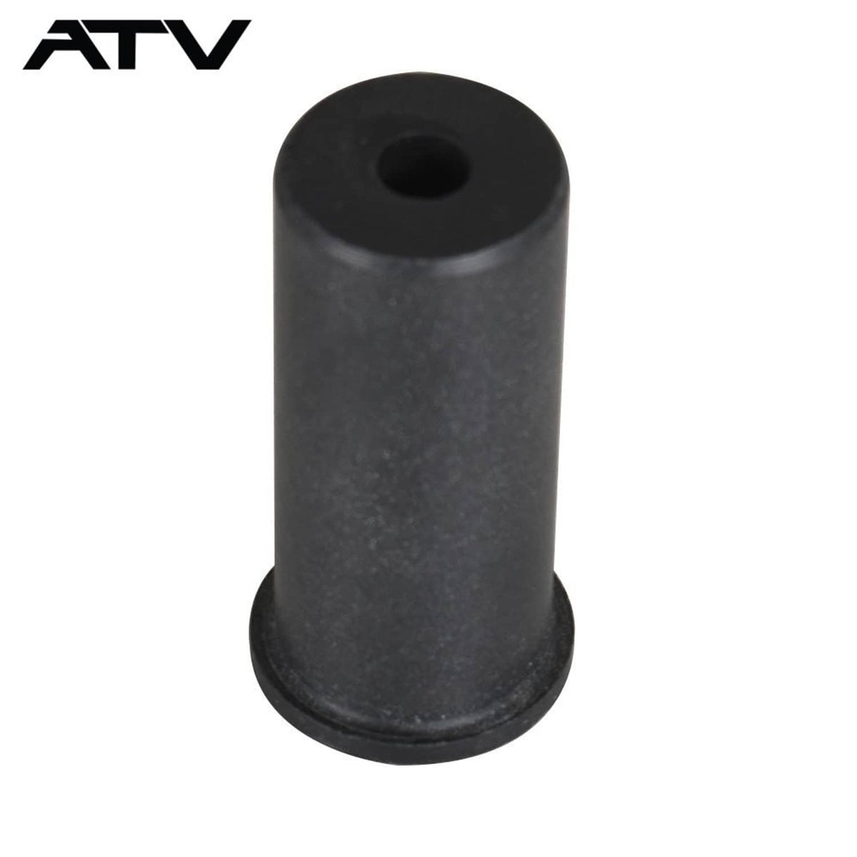 Solidspare For Honda Pioneer 2013-2021 Door Bushings Rattle Fix 2 Door Bushings Kit
