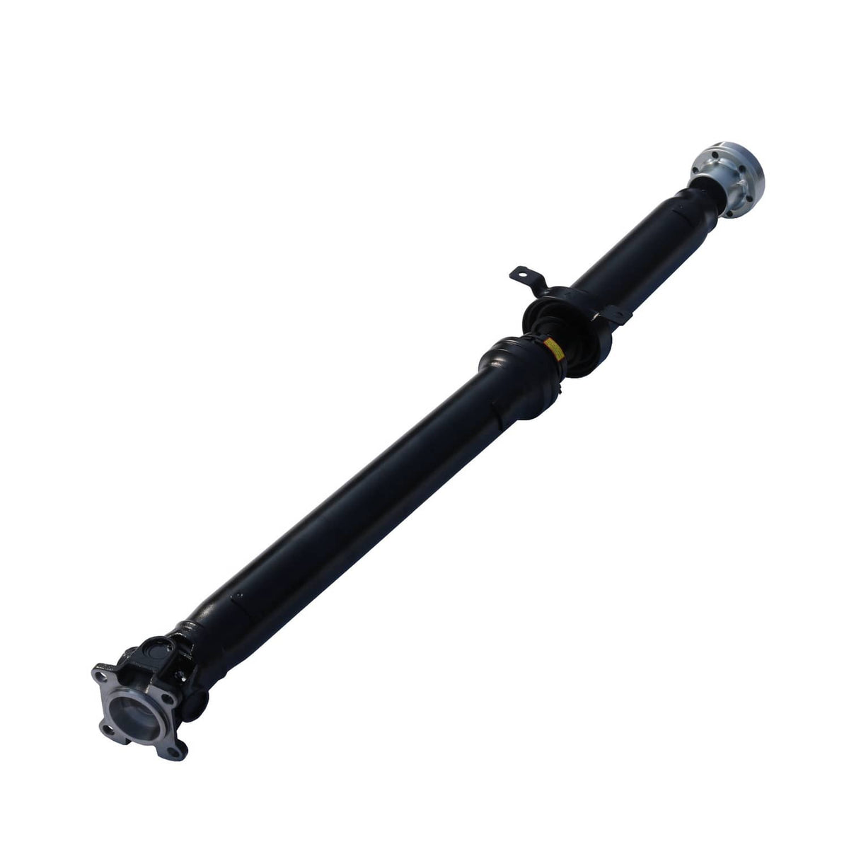 Solidspare Rear Driveshaft Prop Assembly For Land Rover Range Rover Sport 2006-2013 986-285