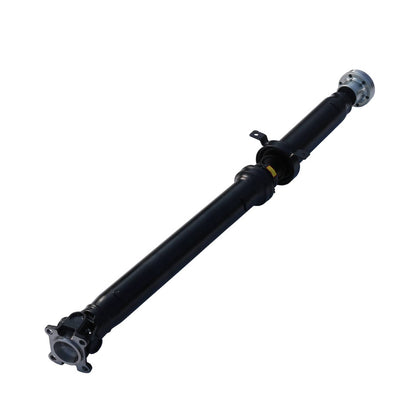 Solidspare Rear Driveshaft Prop Assembly For Land Rover Range Rover Sport 2006-2013 986-285