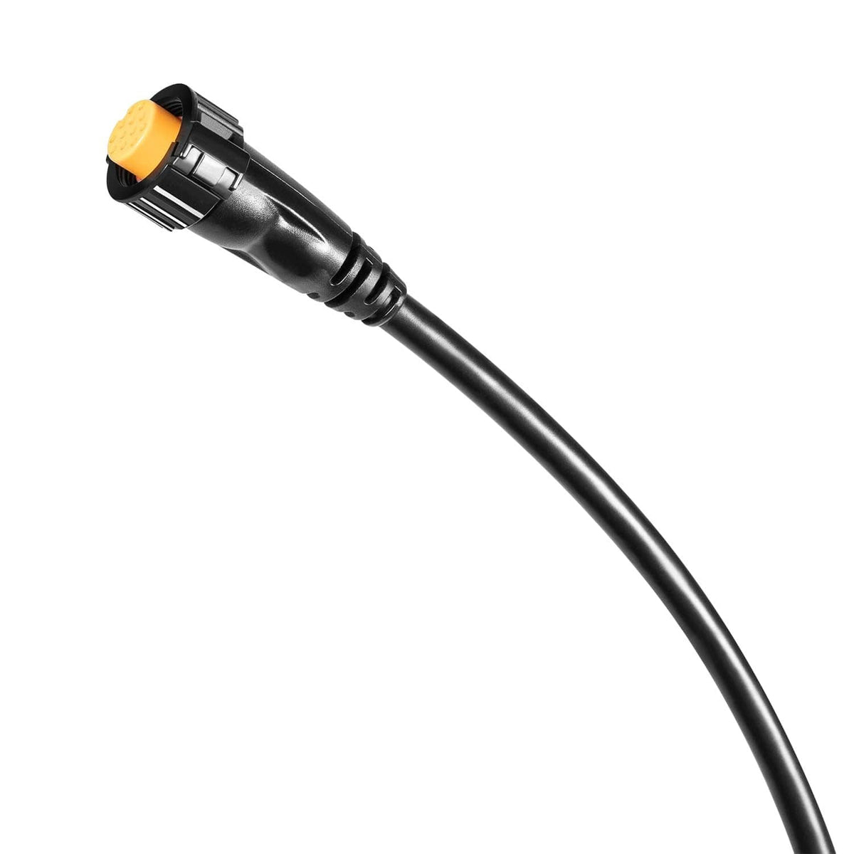 Solidspare Replacement for Garmin 010-11617-42 Transducer Extension Cable - 30' (12 Pin)