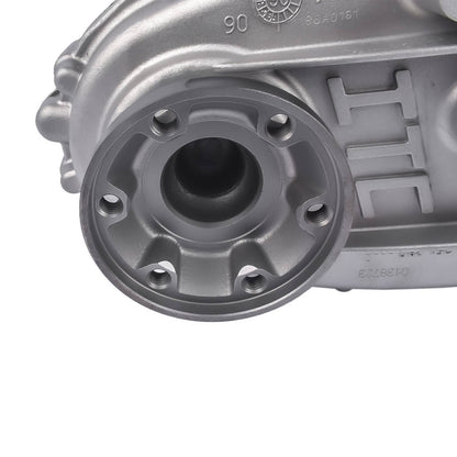 Solidspare Transfer Case Assembly 2512800900 for 2007-2016 Mercedes-Benz GL-Class GL450