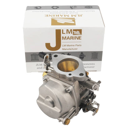 Solid Spare 3P0-03200-0 Outboard Carbs Carburetor for Nissan Tohatsu Marine Outboard Motor