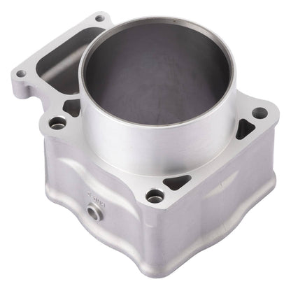 Solidspare 96mm Bore Cylinder Piston Gasket Top End Rebuild Kit For 2020-2024 Honda TRX520