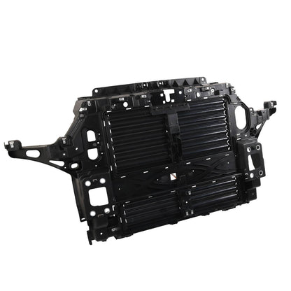 Solidspare Active Grille Shutter with Motor Assembly for Ford Explorer 2020 2021 2022 2023