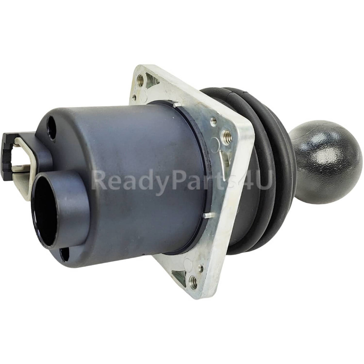 Solid Spare Joystick Controller for Genie Z-45/25 IC Z-45/25J Z-51/30J Z-60/34 Z-80/60
