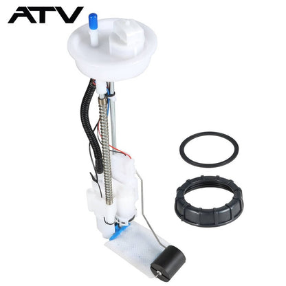 Solidspare Fuel Pump Assembly For 2014-16 Polaris Sportsman 570 850 XP1000 47-1002 2205469