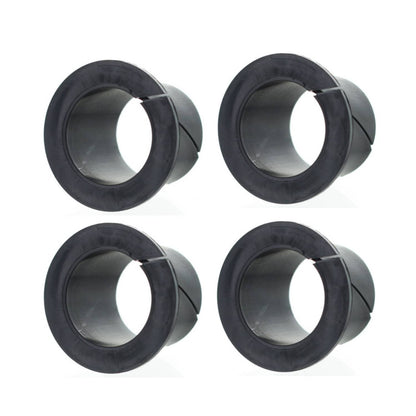 Solid Spare New Power Trim cylinder bushing Volvo Penta SX-M OMC 0778256 0915050 3853423