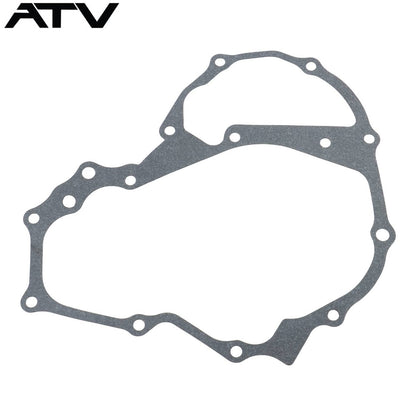 Solidspare Crankshaft Bottom End Replacement Kit For Honda TRX250 Recon 2x4 4x4 02-14