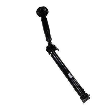 Solidspare Rear Drive Propeller Shaft 26107564740 For BMW X3 3.0i Sport 2.5L 3.0L 2007-2010