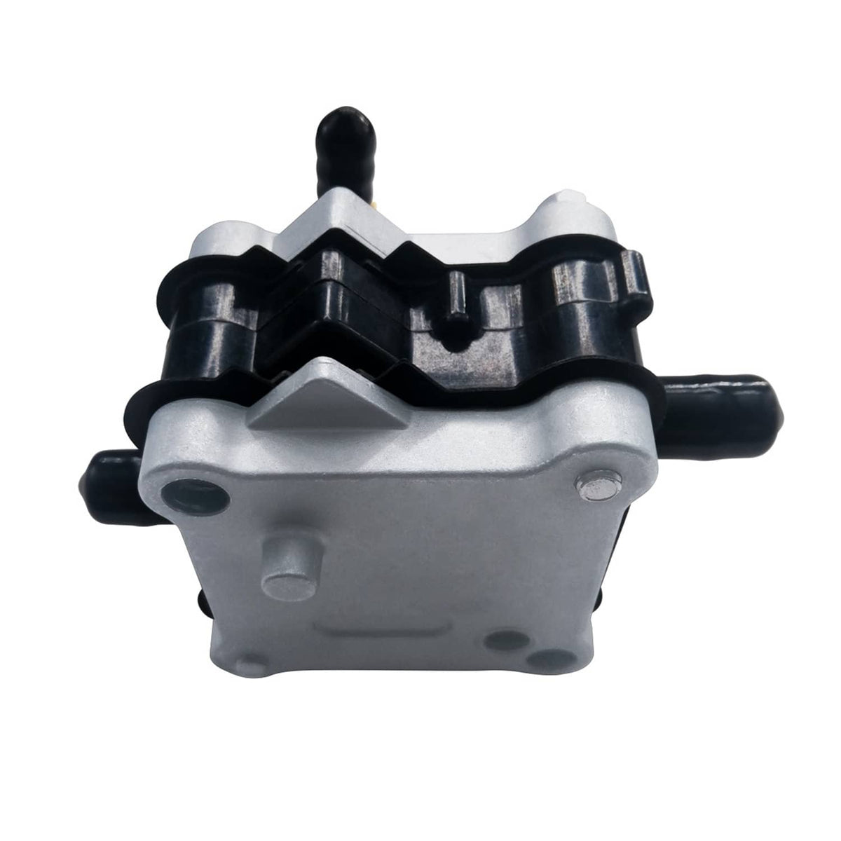Solid Spare New For Mercury 14360A43 Fuel Pump 14360A78 14360A71 14360A41