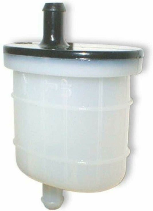 Solid Spare FUEL FILTER 6K8-24560-10-00 6K8-24560-21-00 6K8-24560-00-00