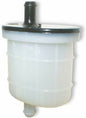 FUEL FILTER 6K8-24560-10-00 6K8-24560-21-00 6K8-24560-00-00