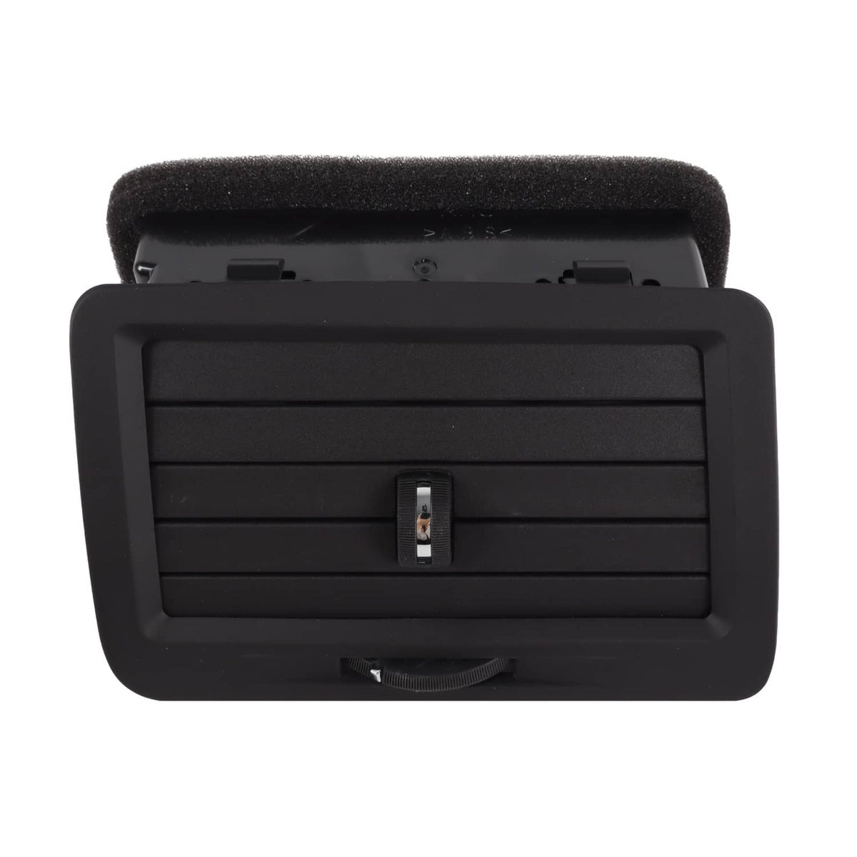 Solidspare Pack Of 2 Dashboard Air A/C Vent Left & Right For Dodge Challenger 2008-2014