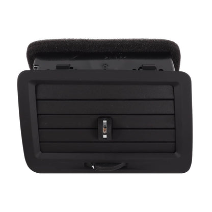Solidspare Pack Of 2 Dashboard Air A/C Vent Left & Right For Dodge Challenger 2008-2014