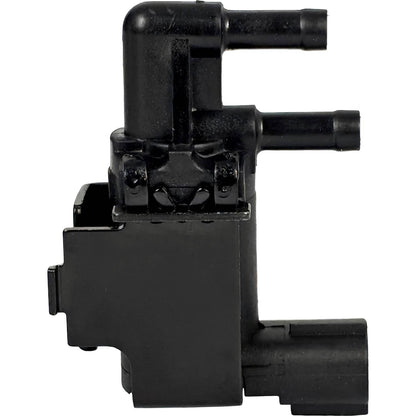 Solid Spare J524 00-05 FOR TOYOTA CELICA GT GT-S VACUUM SWITCH VALVE 90910-12221