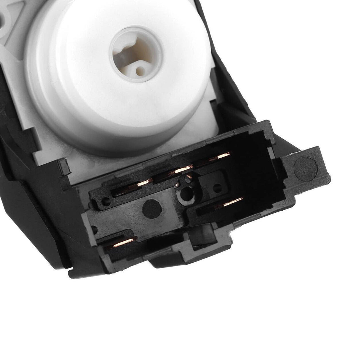 Solidspare Ignition Switch For Honda Accord Cr-V Civic Odyssey Element Acura 35130-SAA-J51